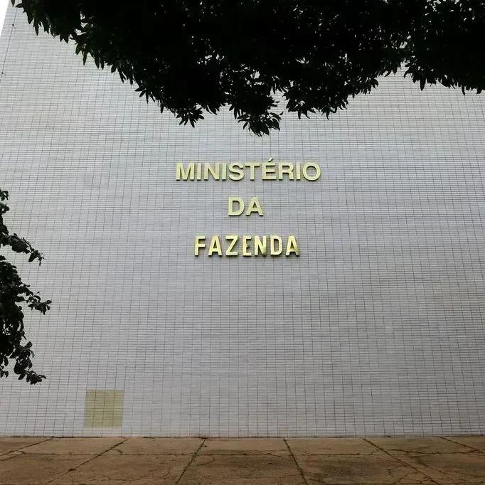 Emissão de títulos no exterior garantiu captação de US$ 4,5 bilhões pelo Tesouro