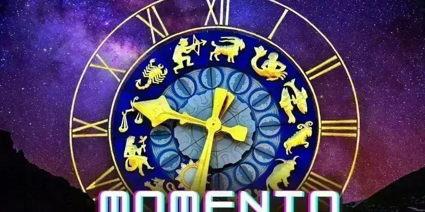 Momento Mágico: Lua fora de curso marca período de votação e exige atenção