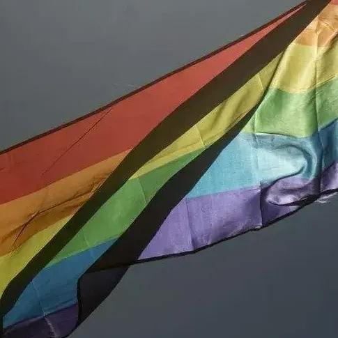 Excessos do movimento woke