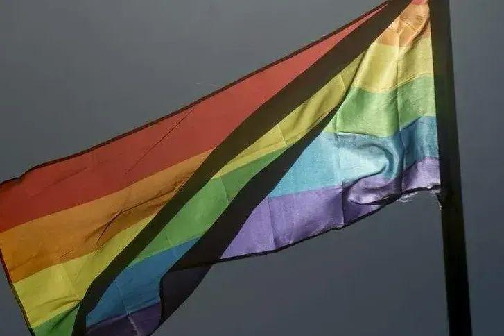 Excessos do movimento woke