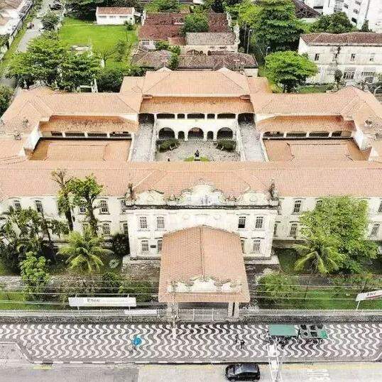 Tribuna do Leitor - Sábado, 30 de maio de 2026
