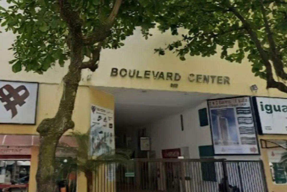 Edifício em Guarujá foi condenado por dando morais pela morte de funcionário em 2022