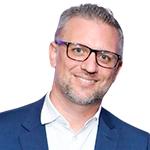 O poder do longo prazo 