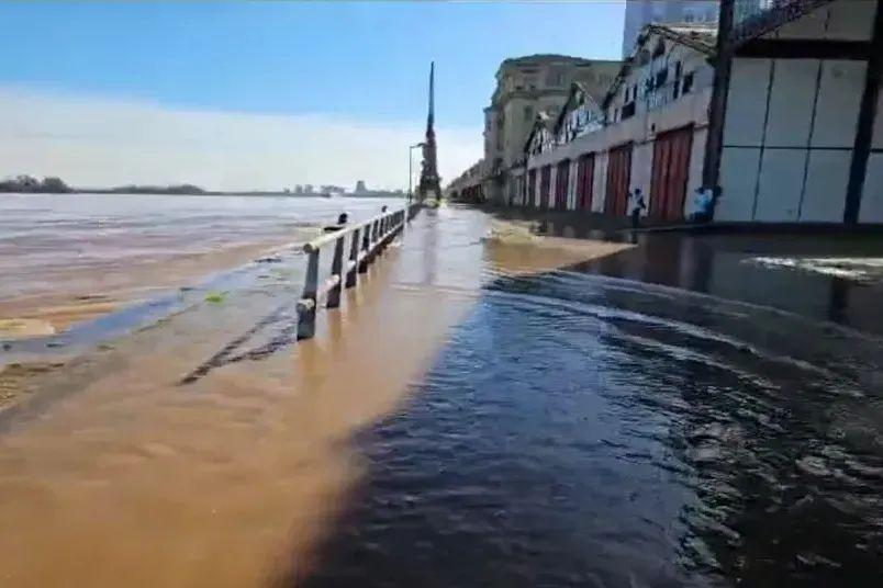 Recursos serão executados pelos Ministérios da Fazenda, Cidades e Portos e Aeroportos