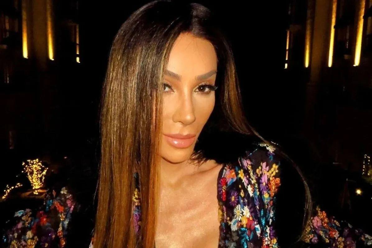 A influenciadora explicou sobre seu estado de disforia, e como se sente com relação à sua transição de gênero