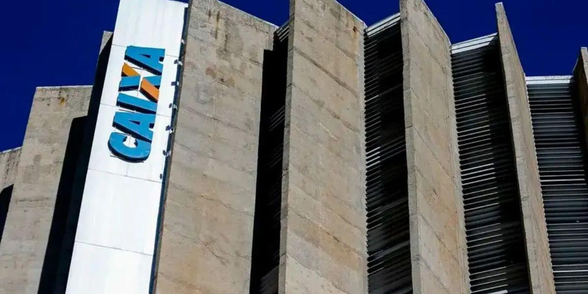 O laudo necroscópico apontou como causa da morte edema agudo de pulmão por intoxicação exógena