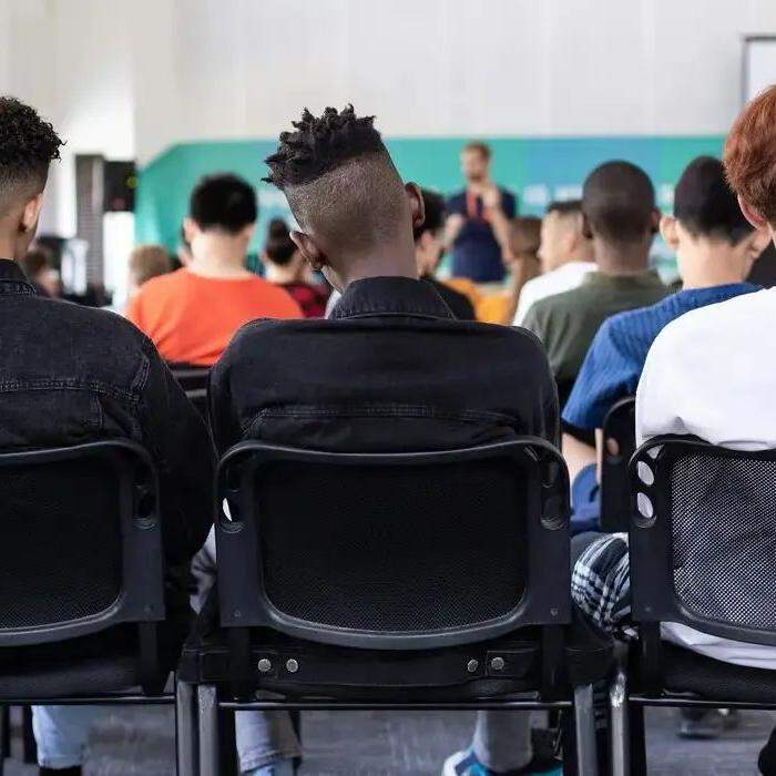 SP retorna ao grupo das 100 melhores cidades do mundo para estudantes, diz ranking