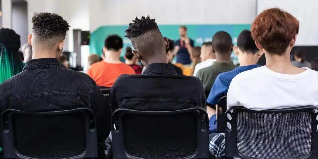 SP retorna ao grupo das 100 melhores cidades do mundo para estudantes, diz ranking