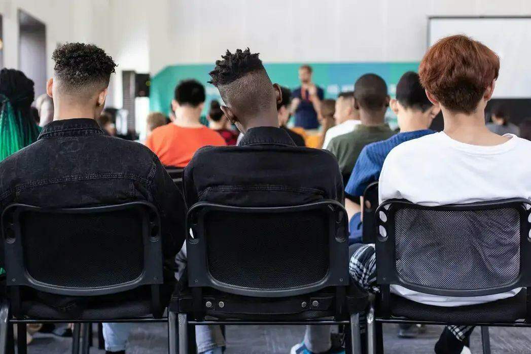 SP retorna ao grupo das 100 melhores cidades do mundo para estudantes, diz ranking