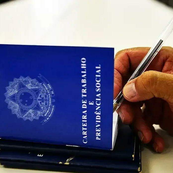 Na prática, a maioria dos trabalhadores terá direito à folga no 1º de maio