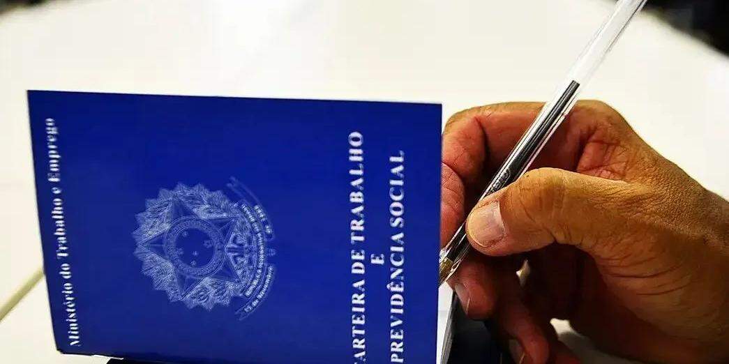 Na prática, a maioria dos trabalhadores terá direito à folga no 1º de maio