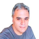 O homem que virou passarinho