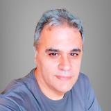 Sebastião da Sanfona