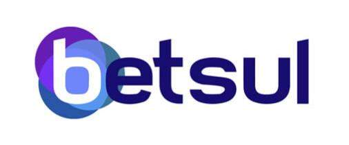 Betsul logo