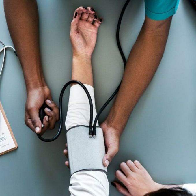 O objetivo da ampliação dos quadros dessas funções é possibilitar o preenchimento de vagas ainda não supridas em vários bairros
