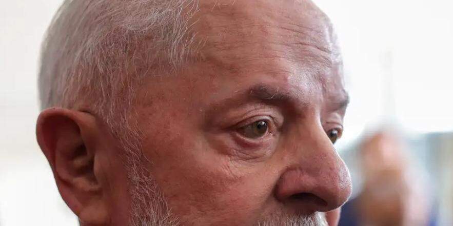 Lula: Vocês acham que quero brigar com China e EUA? Eu não sou louco