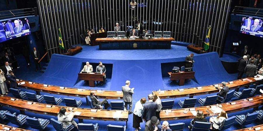 Escala 6x1: já há previsão para votação da PEC no Senado? Veja o que se sabe
