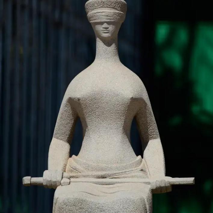 O principal ponto questionado pela PGR trata da finalidade da investigação conduzida pelo Cenipa