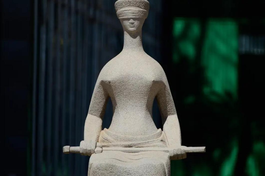 O principal ponto questionado pela PGR trata da finalidade da investigação conduzida pelo Cenipa