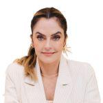 A nova fronteira jurídica do Porto de Santos 