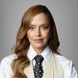 A nova fronteira jurídica do Porto de Santos 