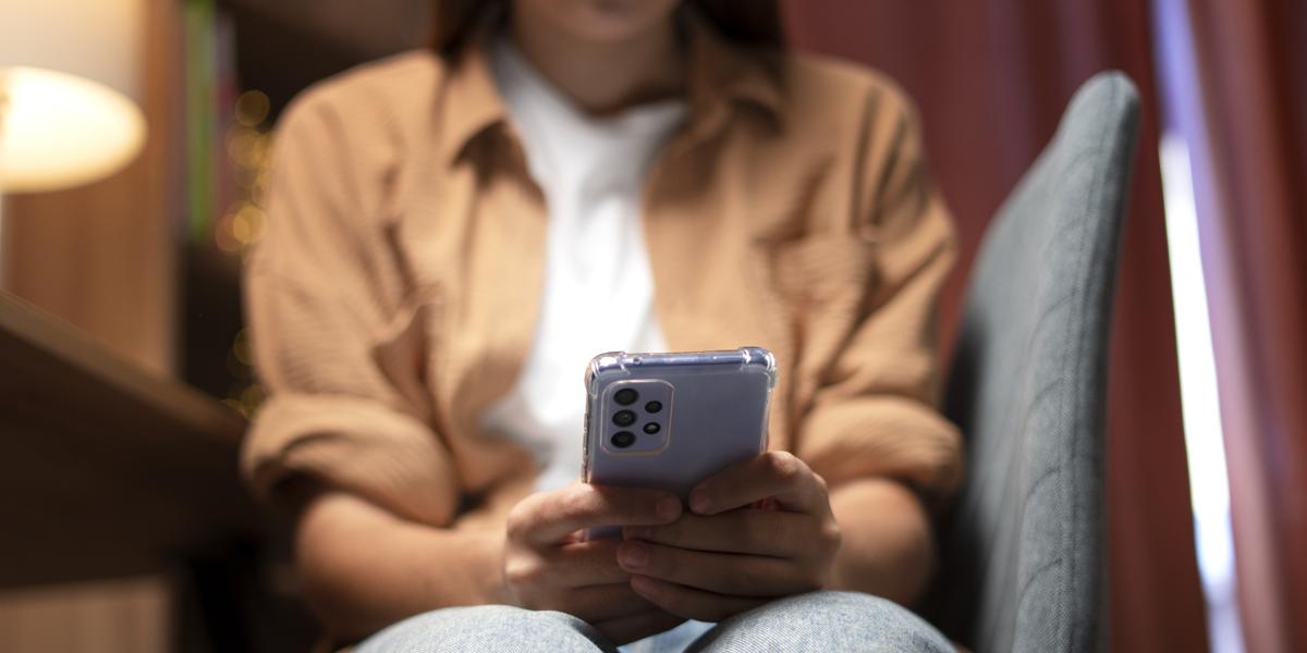 Entre o acento e o tom