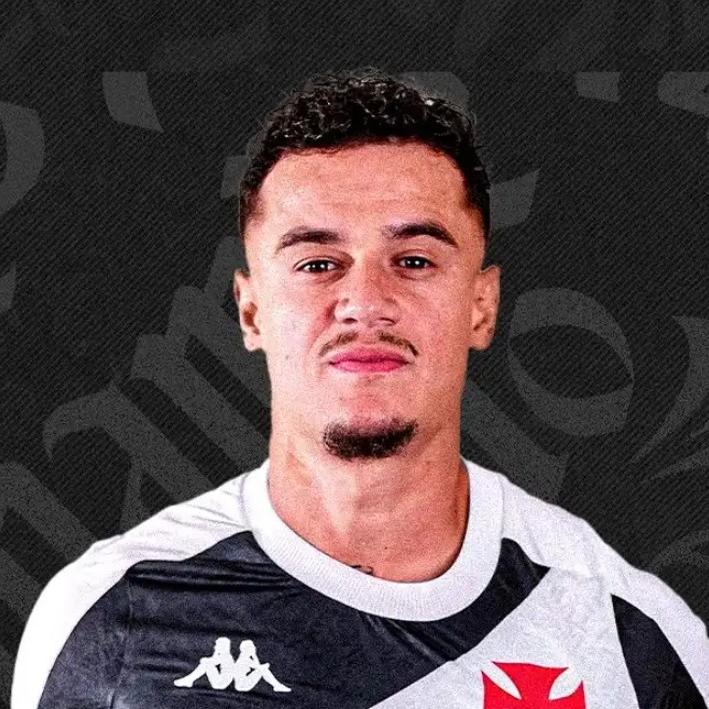 Meia chega ao time carioca emprestado por 1 ano pelo Aston Villa