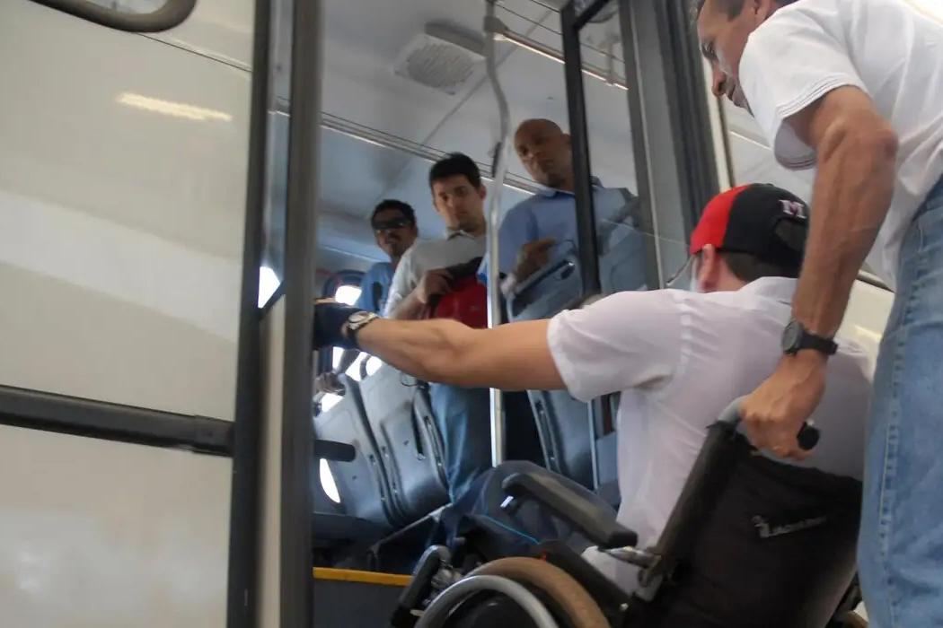 Conferência Nacional dos Direitos da Pessoa com Deficiência tem nova data para ser realizada