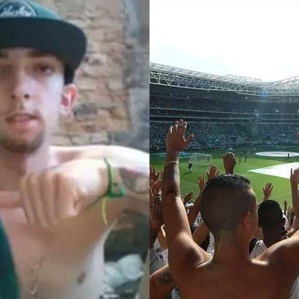 Acusados de participarem da morte do torcedor palmeirense "Dudu da Mancha Verde" seria julgados nesta quinta (11) em SP, porém o júri foi adiado porque algumas testemunhas não puderam comparecer