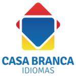 logo casa branca