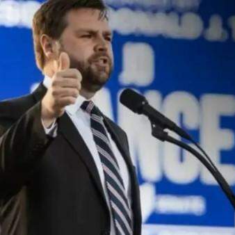 Negociação entre Irã e Estados Unidos fracassam e chanceler iraniano deixa o Paquistão