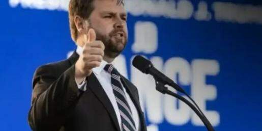 Negociação entre Irã e Estados Unidos fracassam e chanceler iraniano deixa o Paquistão