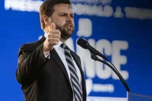 Negociação entre Irã e Estados Unidos fracassam e chanceler iraniano deixa o Paquistão