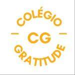 Logo Colégio Gratitude