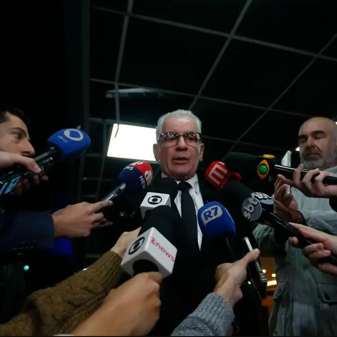 De acordo com o órgão, os criminosos usavam fotos das vítimas e se passavam por parentes para pedir dinheiro