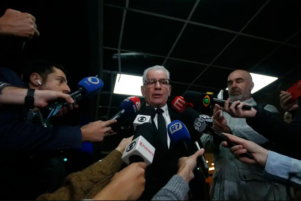 De acordo com o órgão, os criminosos usavam fotos das vítimas e se passavam por parentes para pedir dinheiro