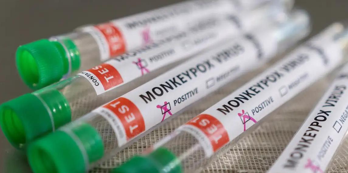 O imunizante brasileiro ganhou maior projeção depois que a mpox foi declarada pela OMS emergência em saúde pública de importância internacional