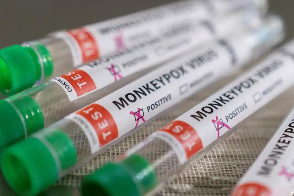 O imunizante brasileiro ganhou maior projeção depois que a mpox foi declarada pela OMS emergência em saúde pública de importância internacional