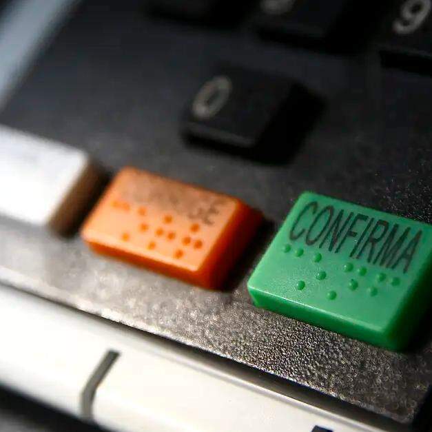 A votação será das 8 às 17 horas em todo o País