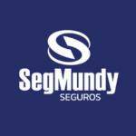 Logotipo SegMundy