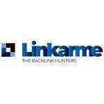 Logo Linkarme 1