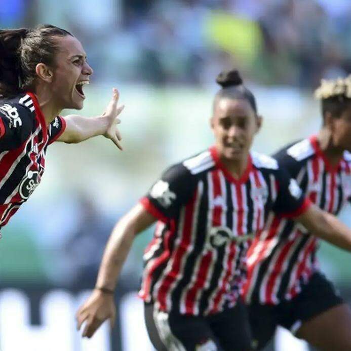 A parceria faz parte da estratégia de reforçar a modalidade no país, que irá sediar a Copa do Mundo de Futebol Feminino de 2027