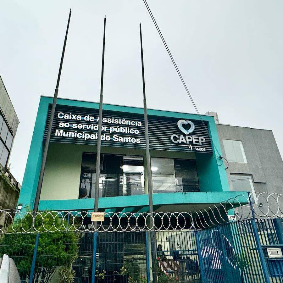 Segundo a Prefeitura, R$ 2,2 milhões já foram recuperados após a Capep comunicar o banco e registrar boletim de ocorrência na Polícia Civil,