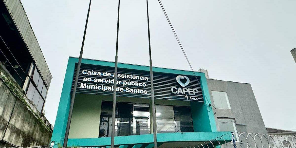 Segundo a Prefeitura, R$ 2,2 milhões já foram recuperados após a Capep comunicar o banco e registrar boletim de ocorrência na Polícia Civil,