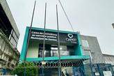 Segundo a Prefeitura, R$ 2,2 milhões já foram recuperados após a Capep comunicar o banco e registrar boletim de ocorrência na Polícia Civil,