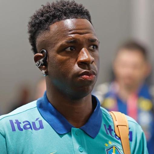 Tribuna do Leitor - Quinta-feira, 26 de fevereiro de 2026