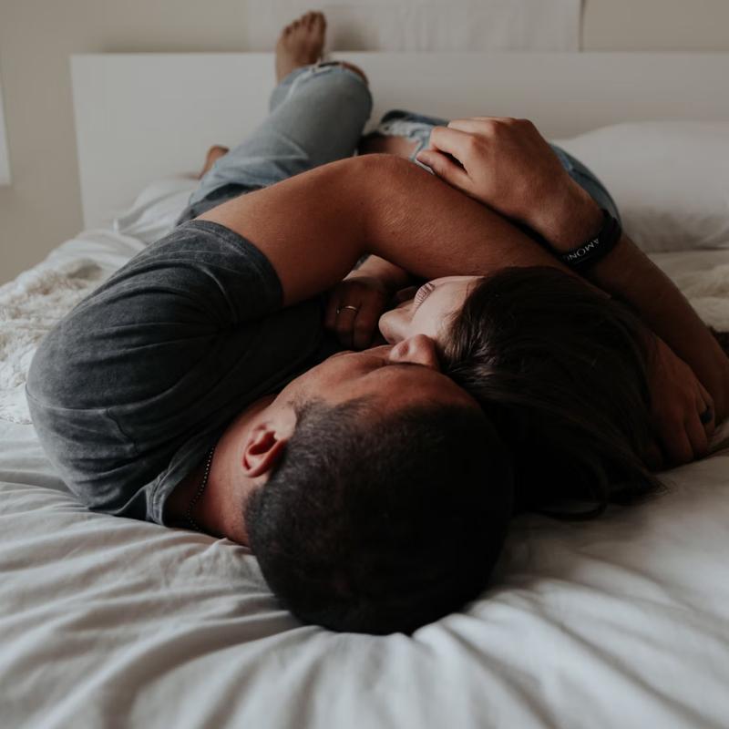 Compilamos dez dicas que podem ajudar a prevenir esse tipo de situação