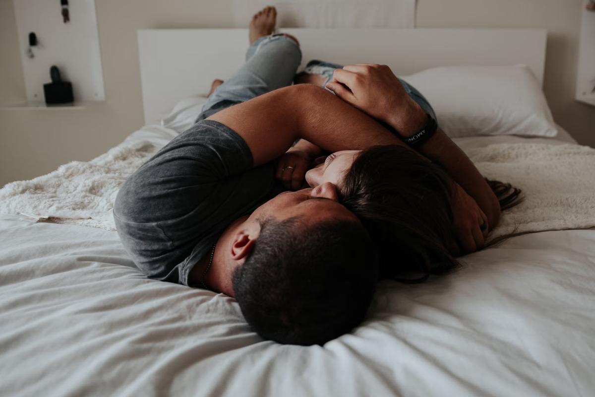 Compilamos dez dicas que podem ajudar a prevenir esse tipo de situação