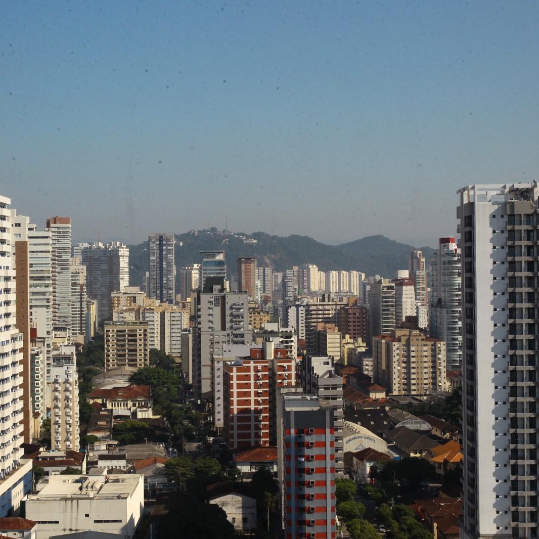 Lista traz os bairros do litoral de São Paulo que são perfeitos para você investir em um imóvel