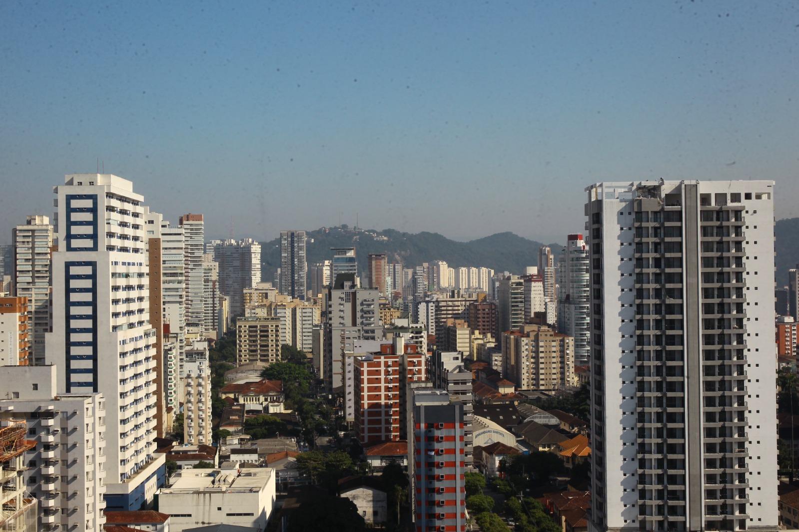 Lista traz os bairros do litoral de São Paulo que são perfeitos para você investir em um imóvel